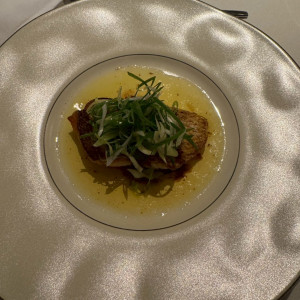 もちろん美味しいです。|758440さんのTHE NANZAN HOUSE （ザ ナンザン ハウス）の写真(2476868)