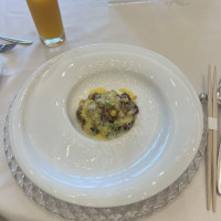 パスタ