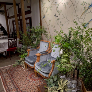 ゲストルーム|758451さんの萬屋本店 - KAMAKURA HASE est1806 -の写真(2476480)