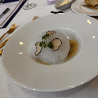 スープ