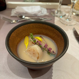 料理