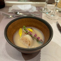 料理
