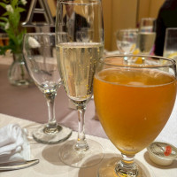 飲み物