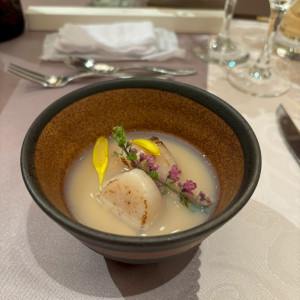 料理|758567さんのKOTOWA 鎌倉 鶴ヶ岡会館（コトワ 鎌倉 鶴ヶ岡会館）の写真(2476857)
