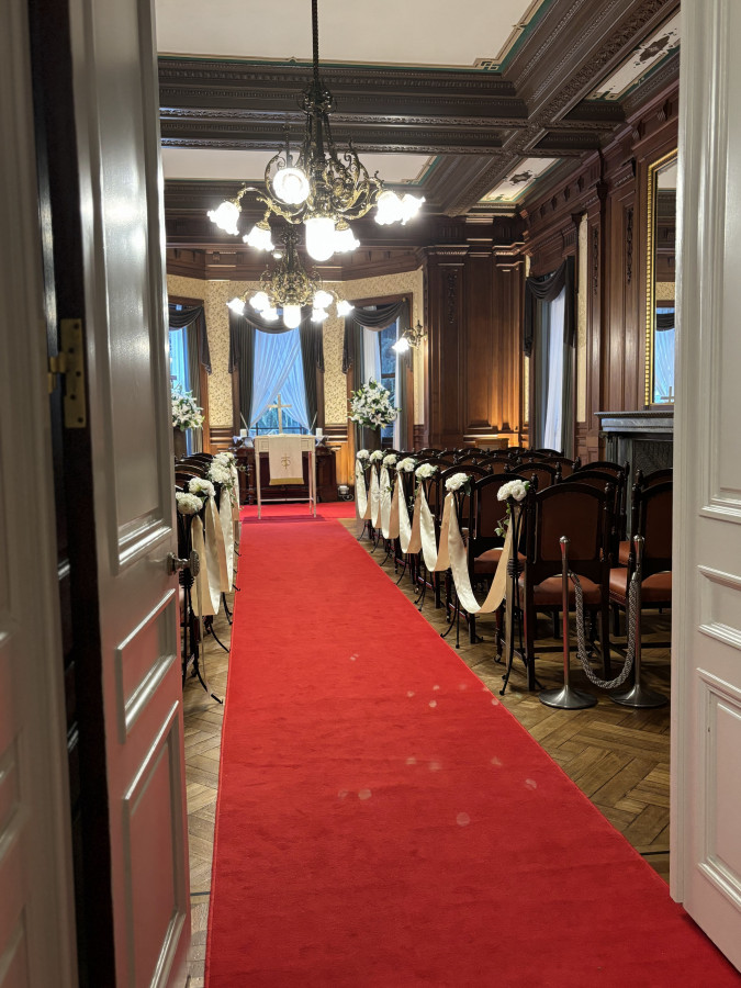 クチコミ導線画像2101542