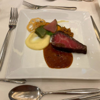 メインです