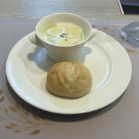 試食