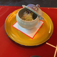 試食