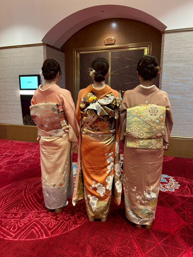 クチコミ導線画像2054975