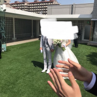 チャペル