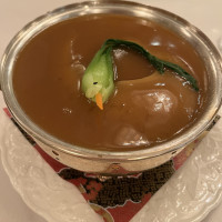試食