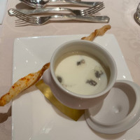 料理