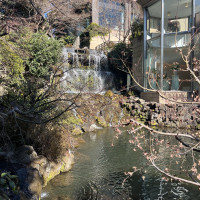 滝