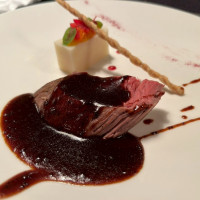 お腹
