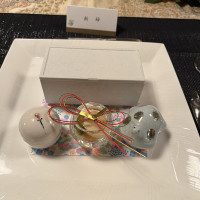 アミューズ