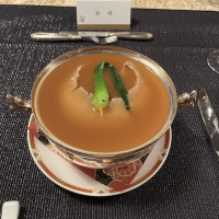 フカヒレ