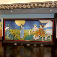 廊下