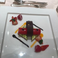 ケーキ