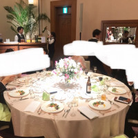 テーブル