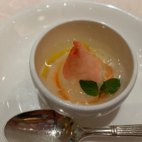料理
