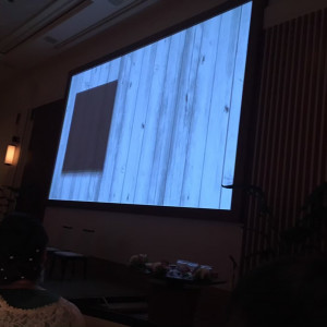 入場シーン|758679さんの浦安ブライトンホテル東京ベイの写真(2479224)