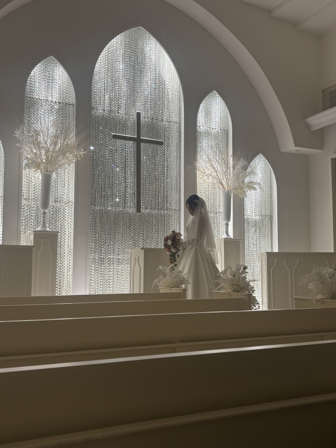 クチコミ導線画像2084955