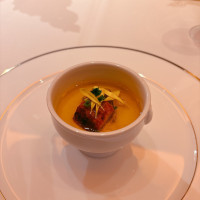 茶碗蒸し