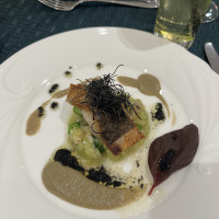 お肉了解です。