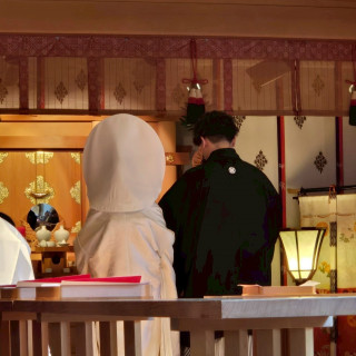 神殿