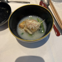 披露宴