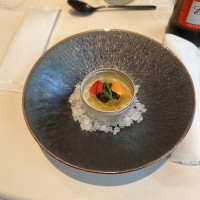 披露宴