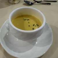 スープ