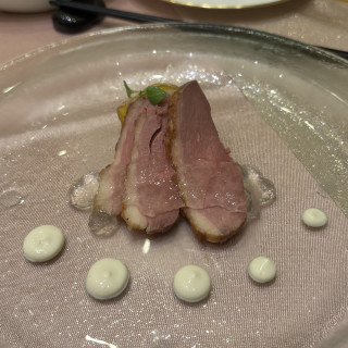 料理