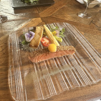 サーモン