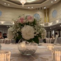 1番小さいサイズもかなり豪華です。