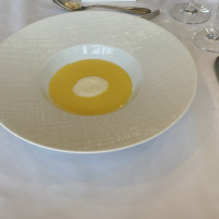 スープ
