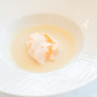 料理