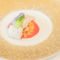 料理