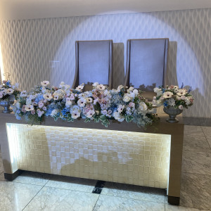 高砂席|758862さんのラ・メゾン Suite 姫路の写真(2481038)