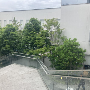 階段|758862さんのラ・メゾン Suite 姫路の写真(2481026)