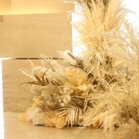 THE CLASSICA BAY RESORT （ザ クラシカ ベイリゾート）のチャペル・挙式会場の写真（2枚目）