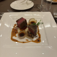 料理