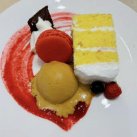 ケーキ