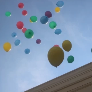 ドロップ&フライ