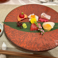 式場料理