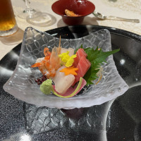 お料理