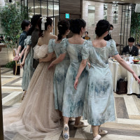 余興
