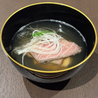 お肉が美味しい