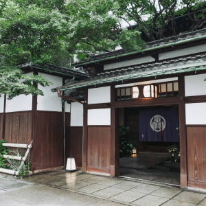 外観|759018さんの名古屋 河文の写真(2570682)