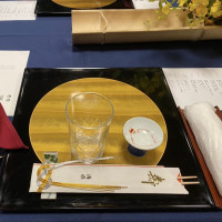 料理